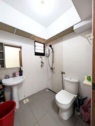 Blk 464B West Plains @ Bukit Batok (Bukit Batok), HDB 4 Rooms #595849651